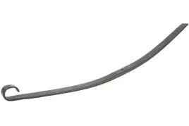 pioro-resoru-przod-numer-piora-2-90116000-scania-4-g-p-r-t-05-95-05-19