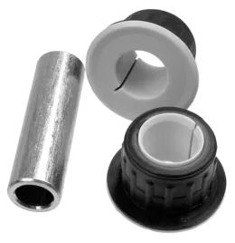 silentblock-resoru-przod-tyl-lewy-p-x16-5-iveco-daily-iv-05-06-08-11