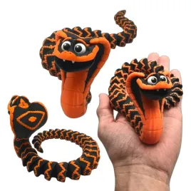 ruchoma-kobra-midi-ruchomy-waz-kobra-cobra-waz-kobra