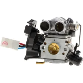 gaznik-husqvarna-555-560xp-562xp-zama-el44