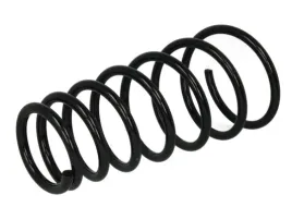 sprezyna-zawieszenia-magnum-technology-sz0506mt