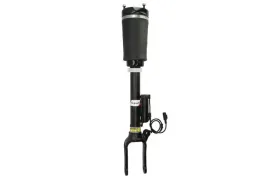 modul-powietrzny-magnum-technology1-apm001mt