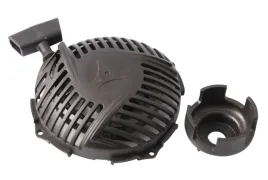rozrusznik-kompletny-bands-450e-500e-550e-575e-zamiennik