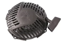 rozrusznik-kompletny-bands-450e-500e-550e-575e-zamiennik