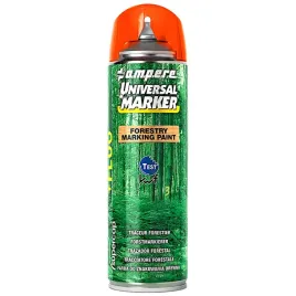 spray-farba-do-znakowania-drewna-czerwona-ampere