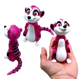 ruchoma-surykatka-midi-meerkat-slodka-surykatka