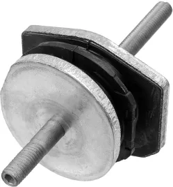 silentblock-resoru-l-p-volvo-s60-iii-s90-ii-xc60-ii-xc90-ii-2-0-2-0h-09-14