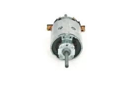 silnik-dmuchawy-24v-rvi-magnum-man-tga-03-03-bosch-130111042-3165142103426