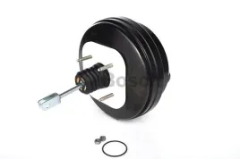 serwo-hamulca-ford-transit-tourneo-2-2d-3-2d-04-06-12-14-bosch-uk-uad