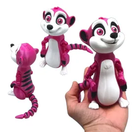 ruchoma-surykatka-maxi-meerkat-slodka-surykatka