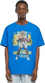 upscale-niebieski-t-shirt-meski-z-nadrukiem-boksera-s-7ba