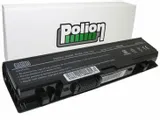 bateria-dell-studio-15-pp33l-pp39l