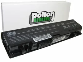 bateria-dell-studio-15-pp33l-pp39l