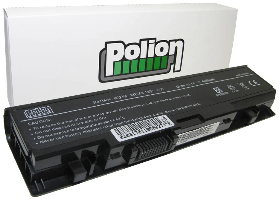 bateria-dell-studio-15-pp33l-pp39l