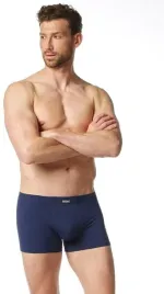 bruno-banani-szorty-bielizniane-meskie-granatowe-z-kratka-xxl-7ba
