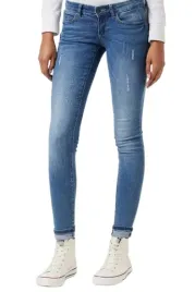 only-jeansy-damskie-rurki-niebieskie-26-30-7ba