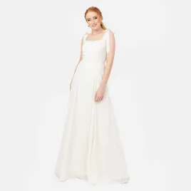 anaya-elegancka-sukienka-na-ramiaczkach-z-falbanami-ecru-50-7ba