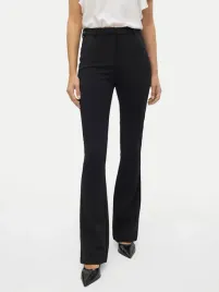 vero-moda-czarne-spodnie-w-kant-proste-dlugie-xl-30-7ba