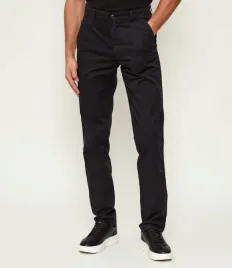 calvin-klein-czarne-proste-eleganckie-spodnie-w-kant-34-30-7ba