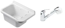 zlew-zmywak-komora-gospodarcza-50-kolor-marmurkowy-50-x-34-x-21-solidny