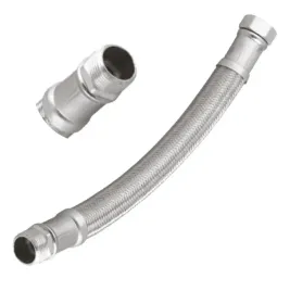 waz-przylaczeniowy-zbrojony-l-80cm-o-3-4-wz-do-wysokich-temperatur-110c