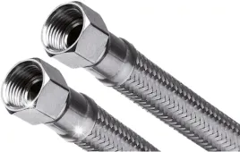 wezyk-waz-przylaczeniowy-stalowy-gw-3-4-x-3-4-gw-50cm-oplot-inox-mocny