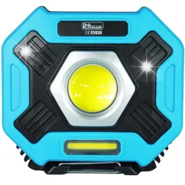 lampa-halogenowa-akumulatorowa-20w-6000mah-led-2200-lm-ip44-richmann-c5938