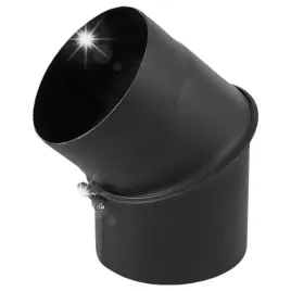 kolano-kolanko-skrecane-nastawne-komin-czopuch-fi200-45-2-segmentowe-darco