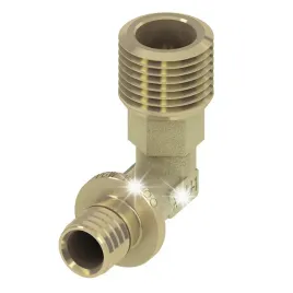kolano-kolanko-zlaczka-mosiezna-90-fi-25x1-gz-dn25-solidna-mocna-tece