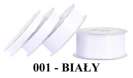 wstazka-z-tafty-25mm-22mb-biala-wtaf25-001