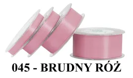 wstazka-z-tafty-25mm-22mb-brudny-roz-wtaf25-045