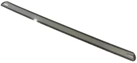 brzeszczot-dwustronny-metal-drewno-do-pilki-opakowanie-72-szt-richmann-c33