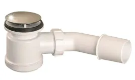 syfon-odplyw-brodzikowy-stal-inox-szczotkowana-50mm-solidny-tworzywo-niski