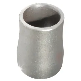 redukcja-zwezka-redukcyjna-stalowa-2-1-2x1-dn65-25-spawalnicza-761-337mm