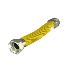 waz-przewod-rozciagliwy-do-gazu-harmonijkowy-3-4-wz-stal-nierdzewna-inox