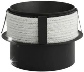 redukcja-kominowa-przejscie-do-wkladu-ceramicznego-wkc-130-200-darco