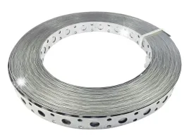 perforowana-tasma-montazowa-do-kanalow-wentylacyjnych-25-mm-x-06-mm-x-25m