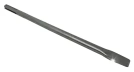 dluto-plaskie-lopatkowe-sds-max-przebijak-kucia-podkuwania-18-x-600-x-40-mm