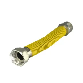 przewod-elastyczny-rozciagliwy-do-gazu-fi-3-4-x3-4-gz-gw-dlugosc-220-420mm