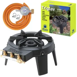 taboret-gazowy-przemyslowy-3-palnikowy-triglav-9kw