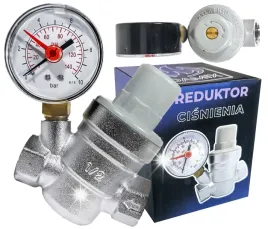 reduktor-cisnienia-wody-z-manometrem-1-2-dn15-regulator-15-65-bar-damix