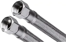 wezyk-waz-przylaczeniowy-stalowy-gw-3-4-x-3-4-gw-80cm-oplot-inox-mocny