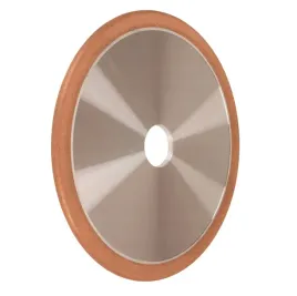 tarcza-ostrzalki-do-lancucha-widiowego-jolly-speed-sharp-47mm-3-8