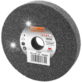 sciernica-ceramiczna-tarcza-do-szlifierki-stolowej-szlifierska-150x20x20-mm