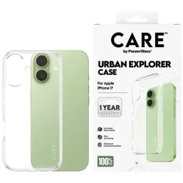 etui-care-by-panzerglass-flagship-urban-explorer-w-clear-frame-na-iphone-1