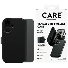 etui-care-by-panzerglass-feature-tango-2w1-wallet-case-magsafe-na-iphone-17