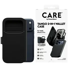 etui-care-by-panzerglass-feature-tango-2w1-wallet-case-magsafe-na-iphone-17