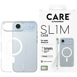etui-care-by-panzerglass-sl1m-magsafe-na-iphone-air-przezroczyste