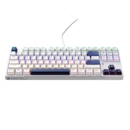 klawiatura-gamingowa-machenike-k500b-b87-przewodowa-mechaniczna-podswietlan