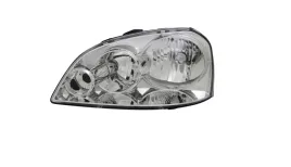 chevrolet-daweoo-reflektor-lampa-przednia-lewa
